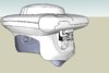 Boushh Helmet RR.jpg
