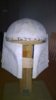 WP_20160417_001.jpg