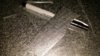 20160420_215520.jpg