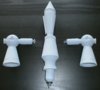 P4251051.JPG