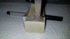 20160421_173725.jpg