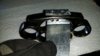 20160421_225933.jpg