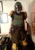 FETT.jpg