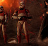lava-helmet.jpg