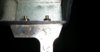 20160501_184822.jpg