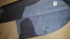 Jango Vest Leather a.jpg