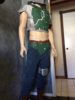 image.jpeg