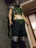 image.jpeg