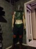 image.jpeg