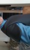 Vest 1.jpg