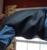 Vest 5.jpg