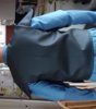 Vest 9.jpg