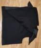 Vest 11.jpg