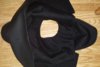 Vest 12.jpg