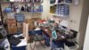 20160509_233835.jpg