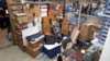 20160509_233849.jpg