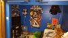 20160509_234004.jpg