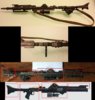 Blaster Rifle Comparison.jpg