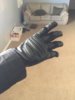 glove1.JPG