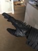glove2.JPG