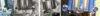 Boba-Fett-Costume-Empire-Strikes-Back-Hallway-01-horz.jpg