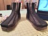 16 purple and browns added plus scuffing.jpg