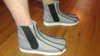 20160430_163043.jpg