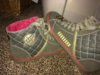 bf.kicks..jpg