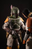 BKP_2360_zpst8lqpav4.jpg