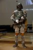 boba.jpg