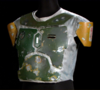Boba-Fett-Promotional-Armor-2-07.png