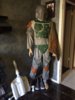 image.jpeg