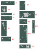 ESB Left Chest Plate Silver Stencil.jpg
