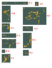 ESB Left Chest Plate Yellow Stencil.jpg