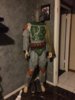 image.jpeg