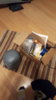 uploadfromtaptalk1464317683623.jpg