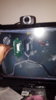 uploadfromtaptalk1464319131840.jpg