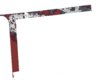 back band left side scaled to MS paint print at 45%.jpg