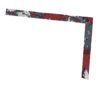 back band right side scaled to MS paint print at 45%.jpg