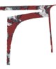 Mandable Left side Scaled to MS paint print at 45%.jpg