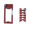 Rear Key slots Scaled to MS paint print at 45%.jpg