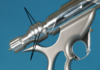 Westar-34.png