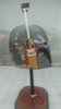 WP_20160528_013.jpg
