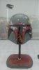 WP_20160528_015.jpg