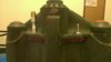 WP_20160530_009.jpg
