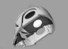 shelled helmet.jpg