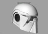 shelled helmet 2.jpg