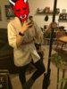tunic.jpg