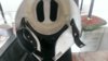 WP_20160602_004.jpg