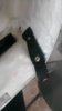 WP_20160602_006.jpg